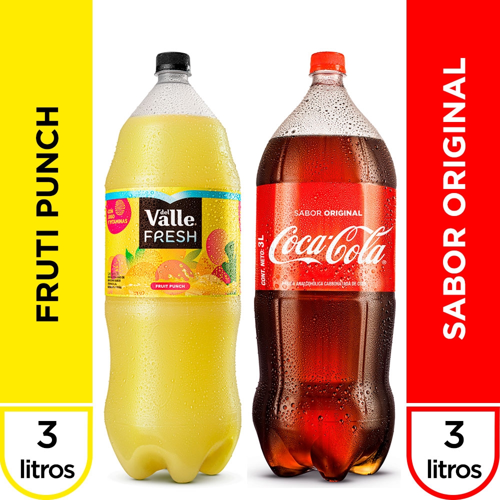 Coca-Cola-Oferta-4