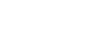 logo-lamagiadelchef